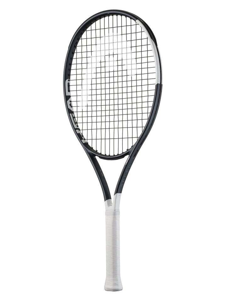 HEAD Speed Jr. 2026 3 7/8 inches, 3 7/8 inches