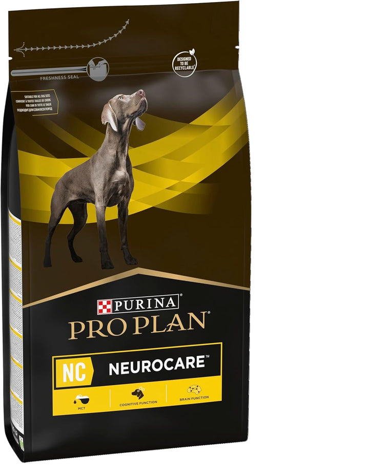 Purina Pro Plan Neurocare 3000 g