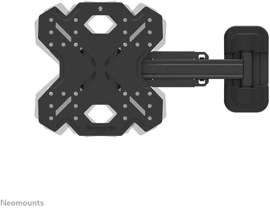 Neomounts Select Screen Wall Mount