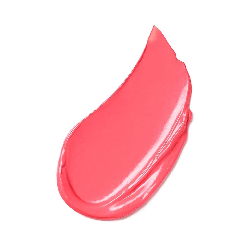 ESTÉE LAUDER Pure Color Creme Lipstick Nr.260 Eccentric, 1 Stk, Nr.260 Eccentric