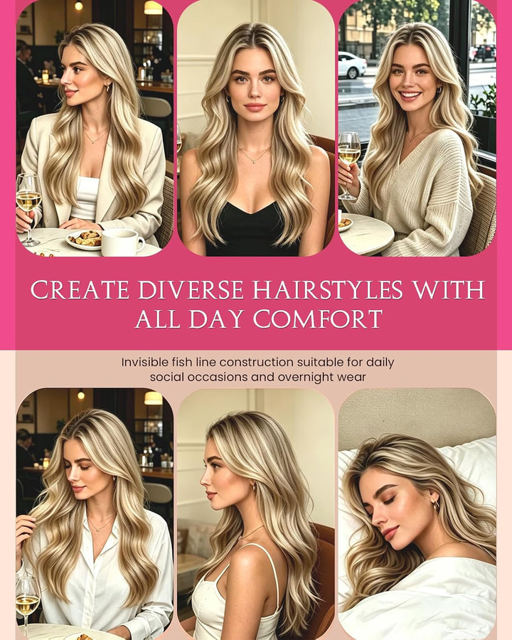 Hetto Microring Echthaar Extensions Dunkelstes Braun Echthaar Micro Ring Extensions Remy Microring E