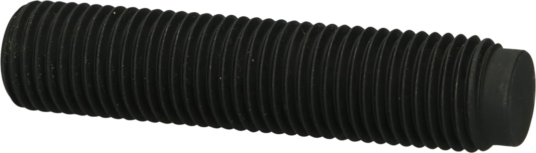 KS Tools 440.0023 Verstellbare Druckstange M22, L=100 mm