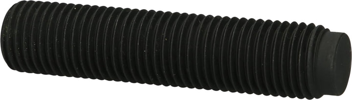 KS Tools 440.0023 Verstellbare Druckstange M22, L=100 mm