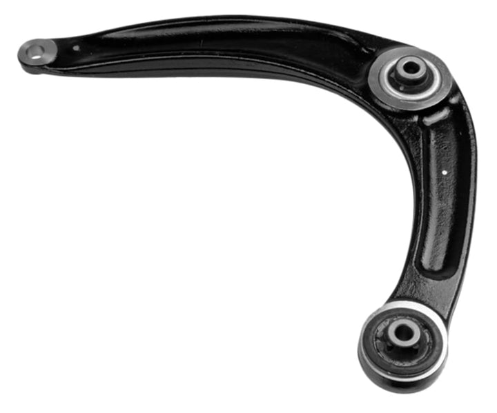 LEMFÖRDER 35561 01 Lenker Radaufhängung Für Citroen C4 II (NC_) 2009 - Links, Vorderachse Und Andere