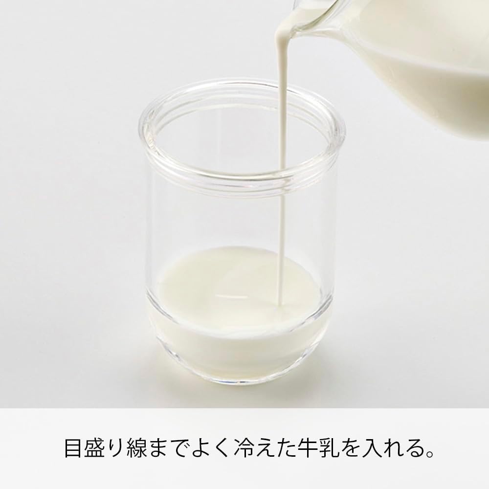 Hario Teekanne, Glas, farblos, 7,6 x 17,8 x 7,6 cm 7,6 x 17,8 x 7,6 cm Farblos, 7,6 x 17,8 x 7,6 cm