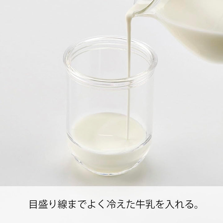 Hario Teekanne, Glas, farblos, 7,6 x 17,8 x 7,6 cm 7,6 x 17,8 x 7,6 cm Farblos, 7,6 x 17,8 x 7,6 cm