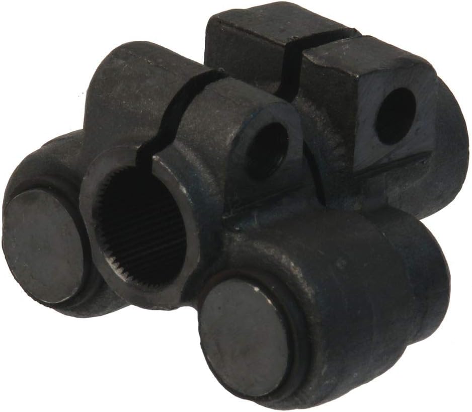 URO Parts Lenkkupplung 115 460 0510