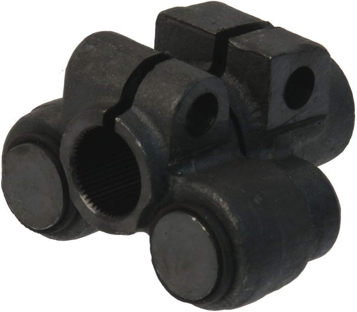 URO Parts Lenkkupplung 115 460 0510