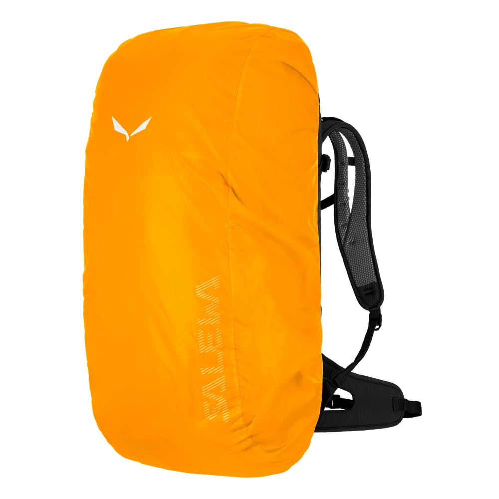 Salewa Raincover 35-55L UNI Gold, UNI Gold