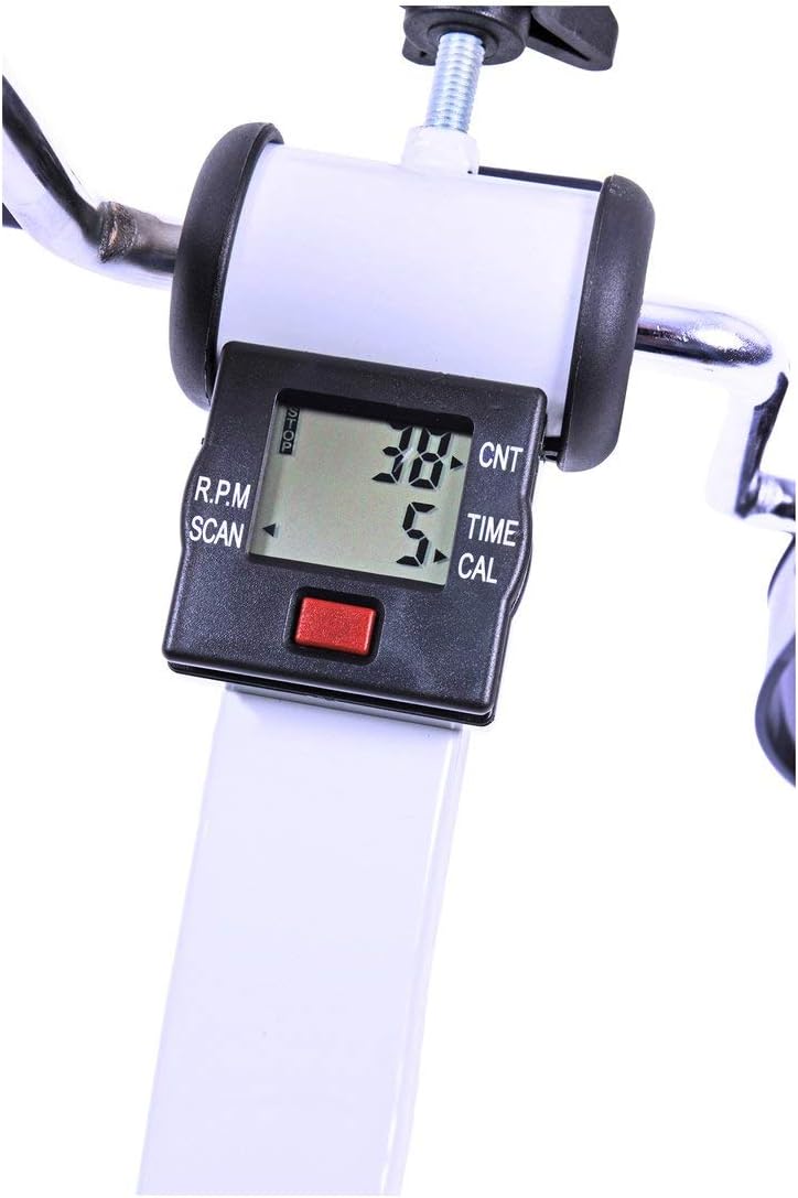 Pedaltrainer Rfm Digital 1 St