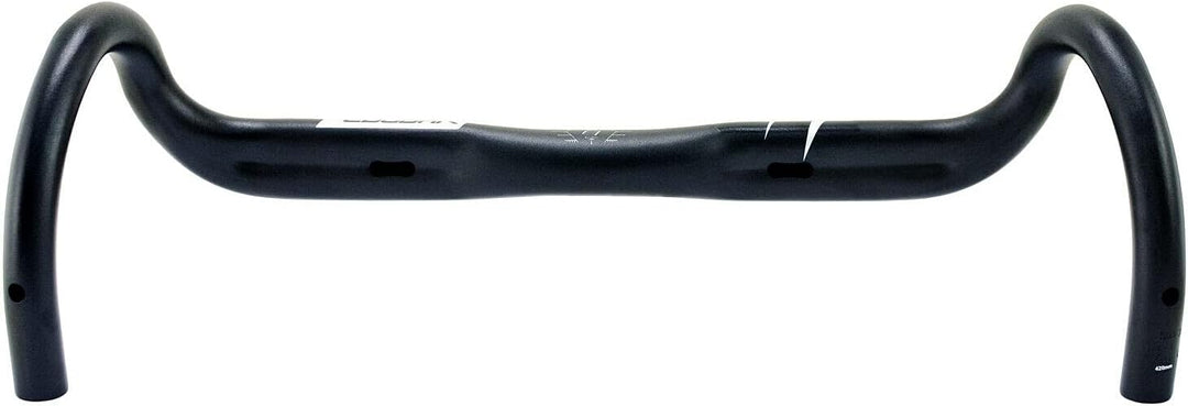 CONTROLTECH Cougar Di2 Lenker aus Legierung, 31,8 x 420 mm, CH2452