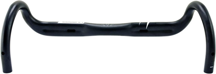 CONTROLTECH Cougar Di2 Lenker aus Legierung, 31,8 x 420 mm, CH2452