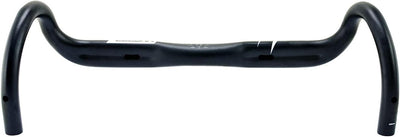 CONTROLTECH Cougar Di2 Lenker aus Legierung, 31,8 x 420 mm, CH2452