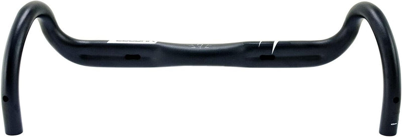 CONTROLTECH Cougar Di2 Lenker aus Legierung, 31,8 x 420 mm, CH2452
