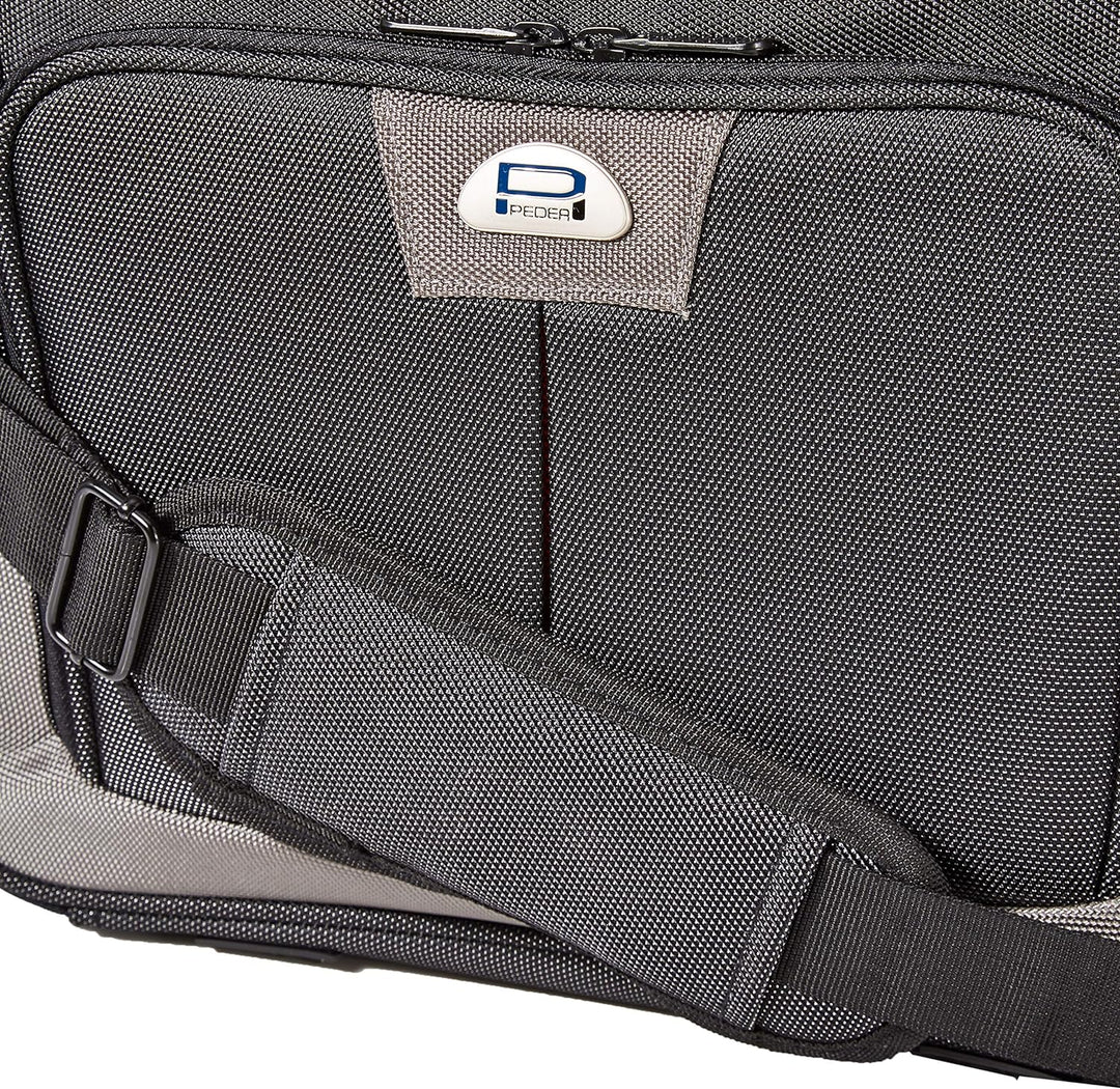 Laptop Starterset 13,3" (33,8cm) Premium grau