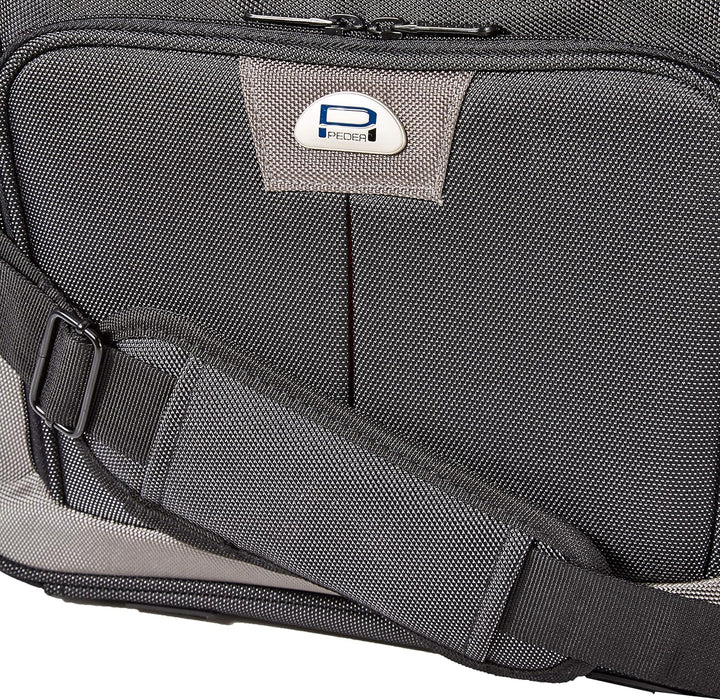 Laptop Starterset 13,3" (33,8cm) Premium grau