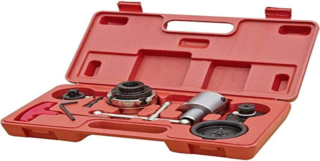 Holzmann Maschinen DP65