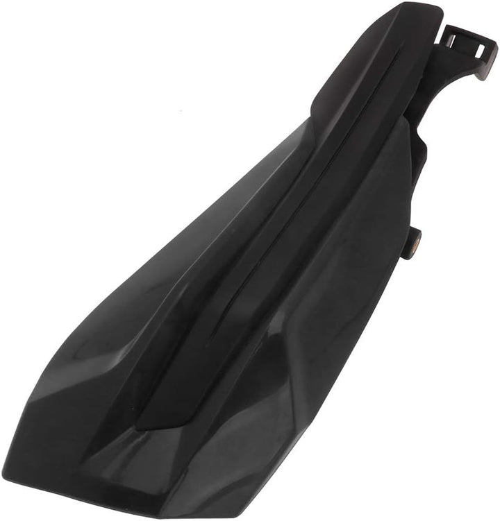 AnXin Motorradhandschutz Dirt Bike Handschutz Bürstenschutz Für 150 XC-W / 250 XC-F XC-F XC-W XC / 3