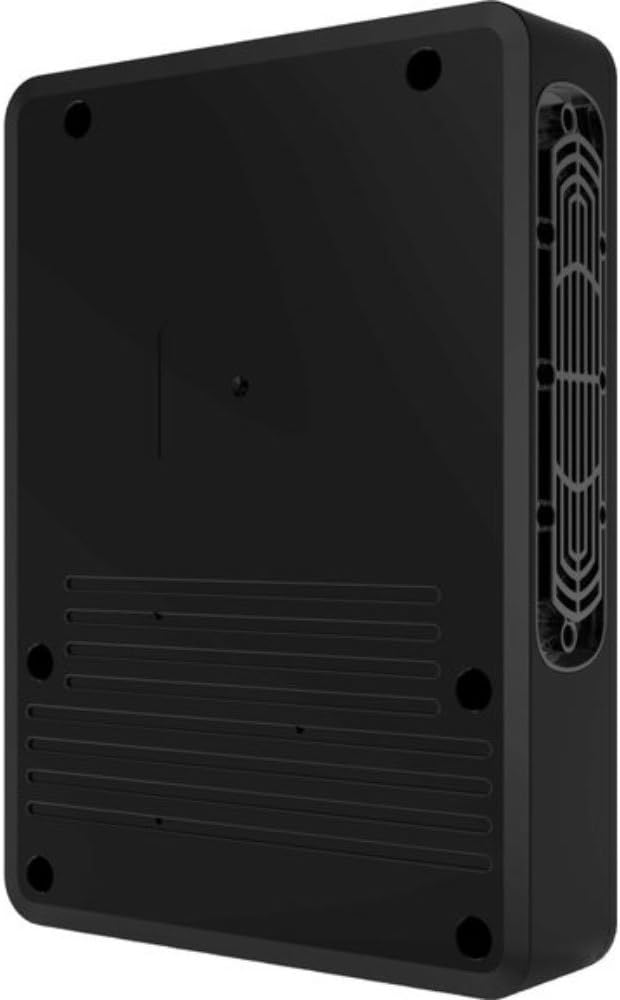 Audio System US08 Active