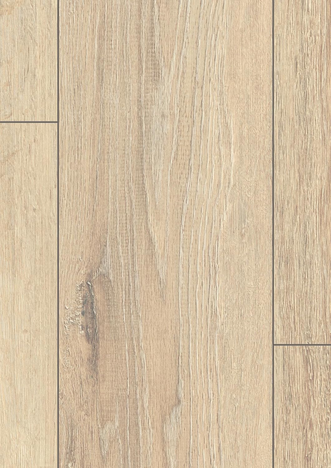 EGGER NatureSense Laminat EL2805 Parkett Eiche 1292x193x8mm (1,995m²) 1,995m² | Boden, 1,995m² | Bod