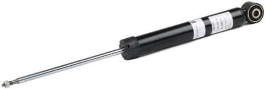 SACHS 400 019 Stossdämpfer