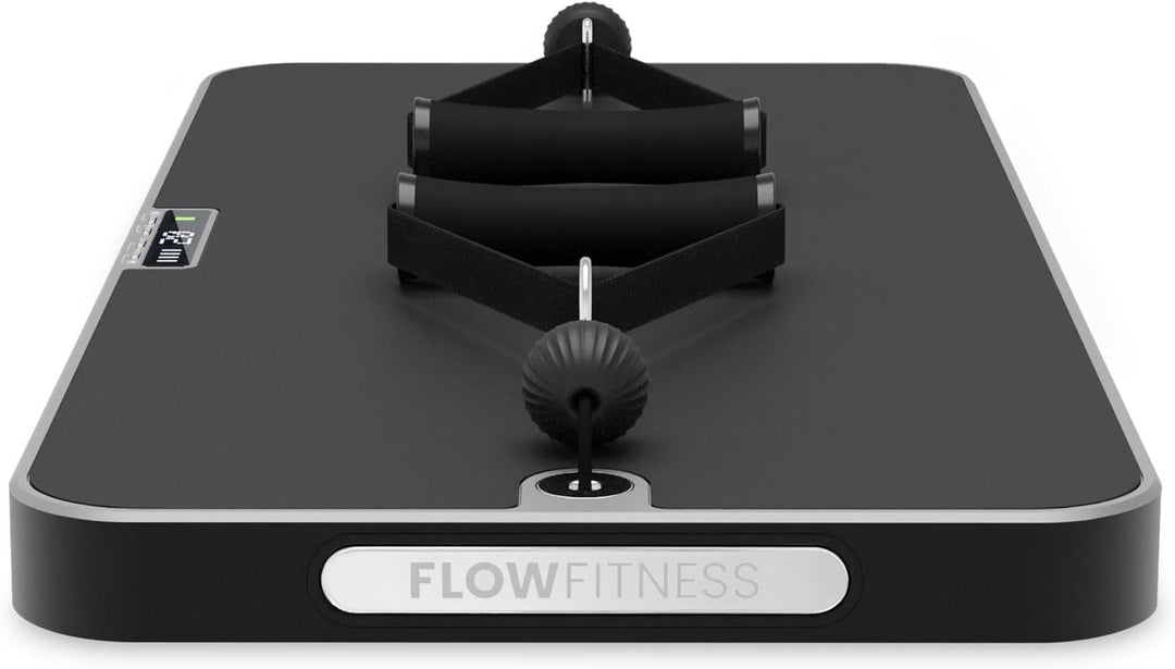DSG100i Smart Home Gym, DSG100i