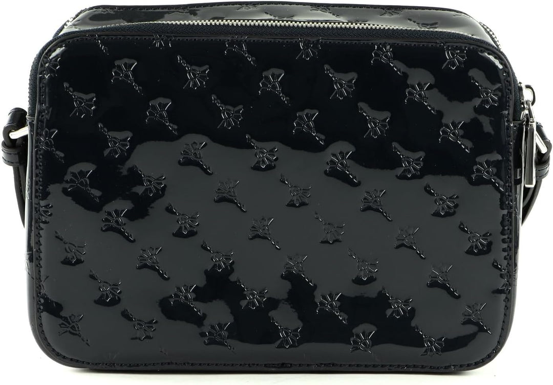 Joop! Stampa Lucente Nala Shoulderbag Nightblue