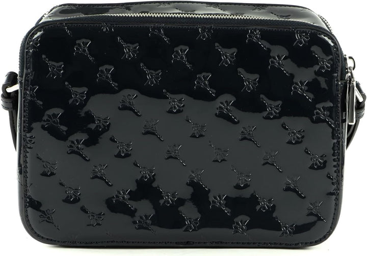 Joop! Stampa Lucente Nala Shoulderbag Nightblue