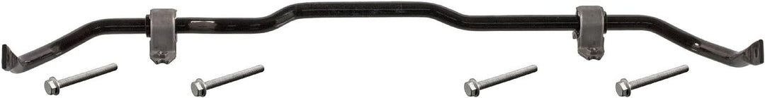 febi bilstein 45306 Stabilisatorsatz ohne Verbindungsstangen , 1 Stück