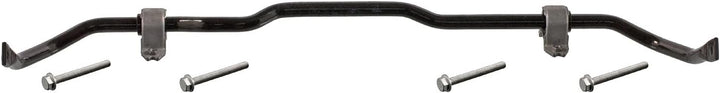 febi bilstein 45306 Stabilisatorsatz ohne Verbindungsstangen , 1 Stück
