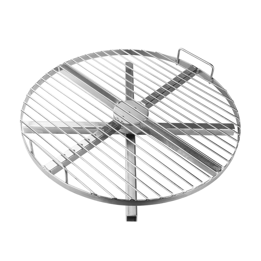 DEMA Drehteller für Sandstrahlkabine Ø 55 cm