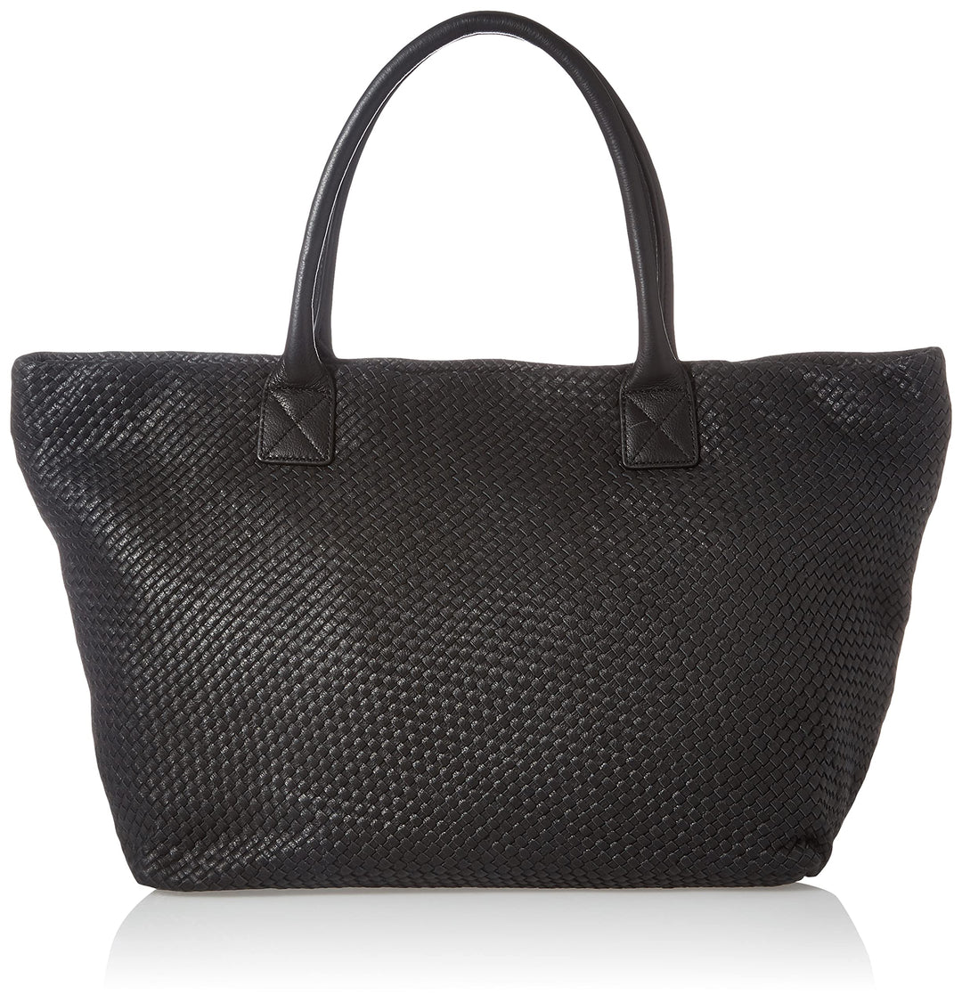 Marc O'Polo Damen WERA Schultertasche