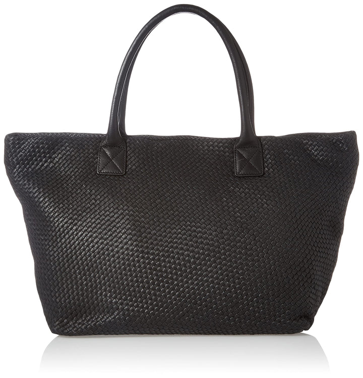 Marc O'Polo Damen WERA Schultertasche