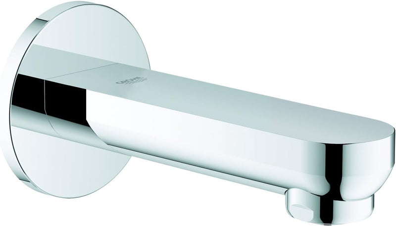 Grohe 13261000 Eurosmart C Wanneneinlauf, Chrom