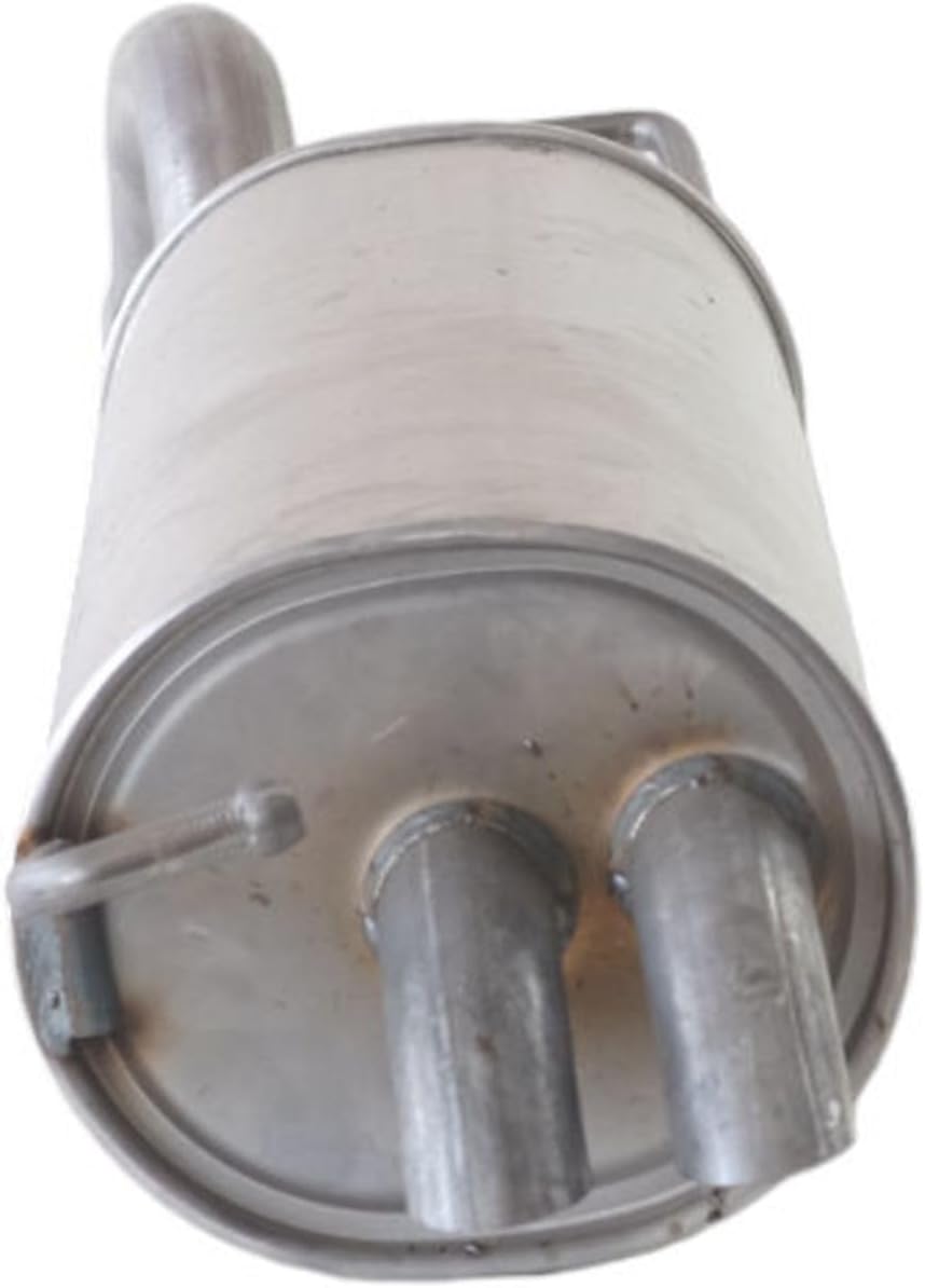 Bosal 278-145 Endschalldämpfer