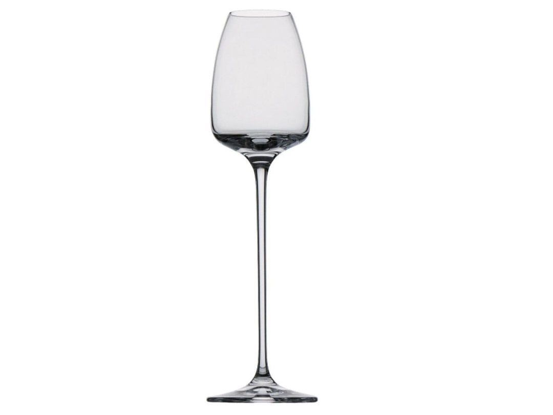 Rosenthal TAC o2 Glatt Grappa 0,12 l