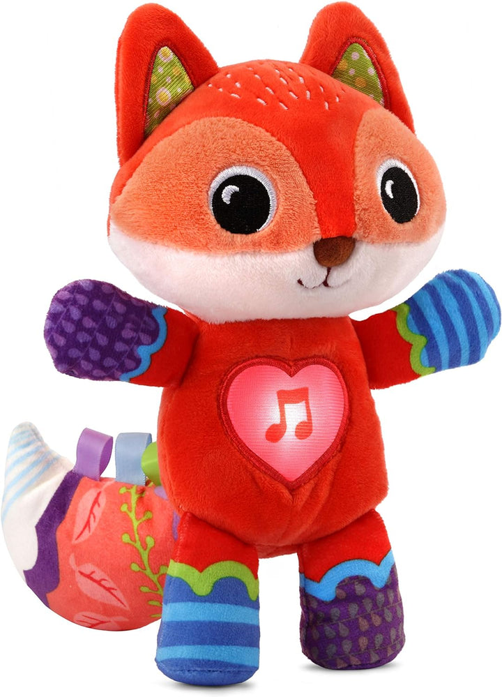 Vtech 80-536704 Schlaf-gut-Fuchs