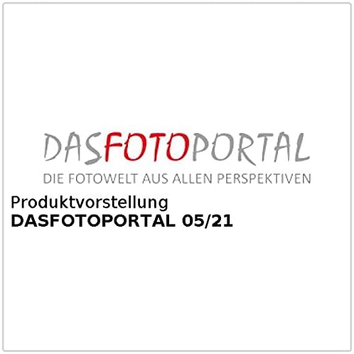 Somikon Webcam mit Licht: Full-HD-USB-Webcam mit LED-Ringlicht, Autofokus, Dual-Mikrofon, H.264 (Kam