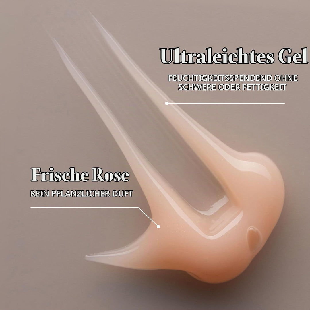 ANTIPODES Baptise Ultra-hydrating Water Gel 60ml