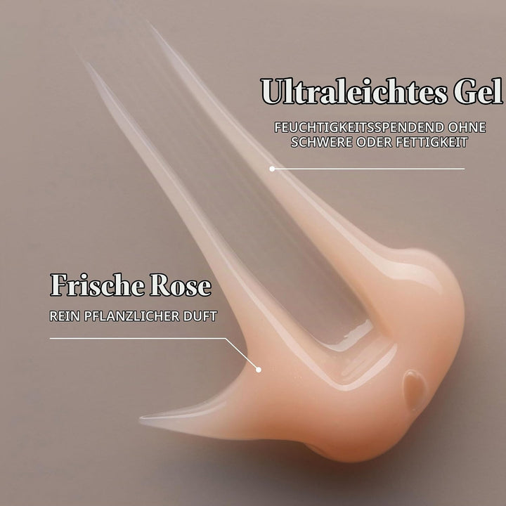 ANTIPODES Baptise Ultra-hydrating Water Gel 60ml