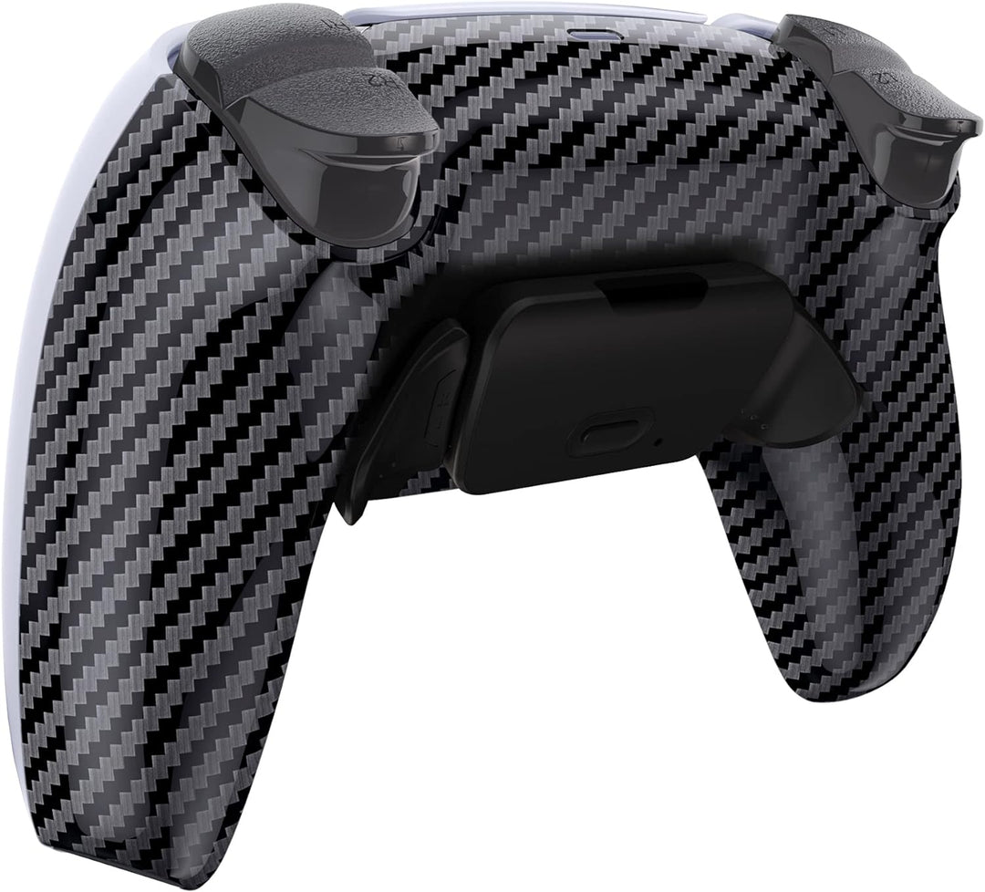 eXtremeRate Programmierbar RISE2.0 Remap Kit für ps5 Controller BDM-010&BDM-020, Remap Board & Rücks