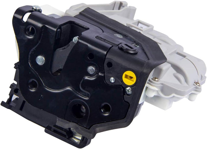 Godimg Aktuator für Türverriegelung 8K0839016 3CD839016 für A4 A5 Q3 Q5 Q7