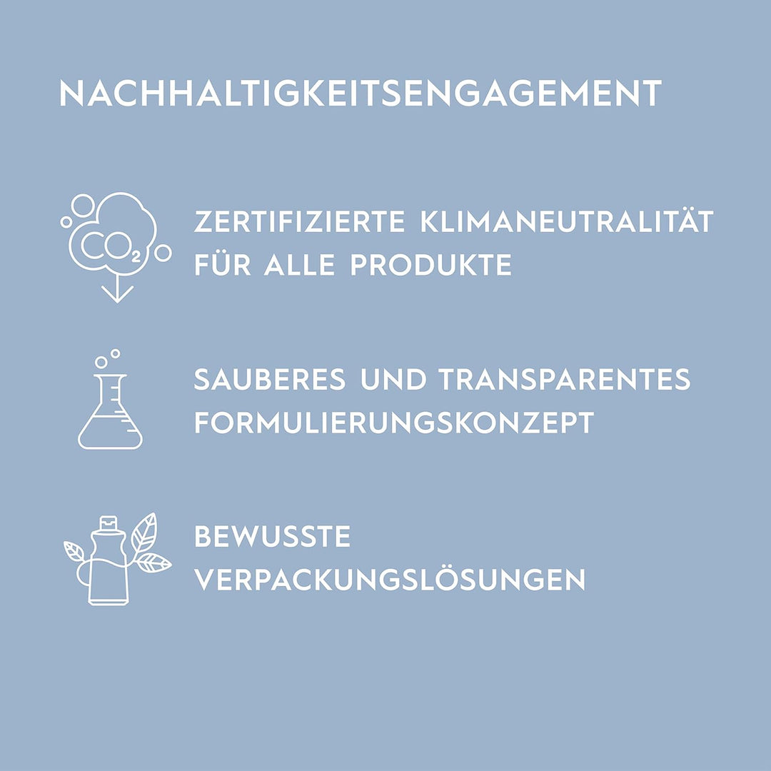 Kerasilk Specialist, Farbversiegeler für coloriertes Haar, 75ml