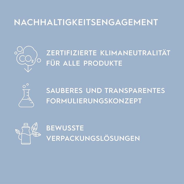 Kerasilk Specialist, Farbversiegeler für coloriertes Haar, 75ml