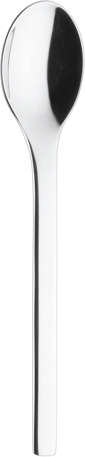 Puresigns Besteckset 68-teilig ONE edles Besteck-Set aus poliertem Edelstahl 18/10 glänzende Oberflä