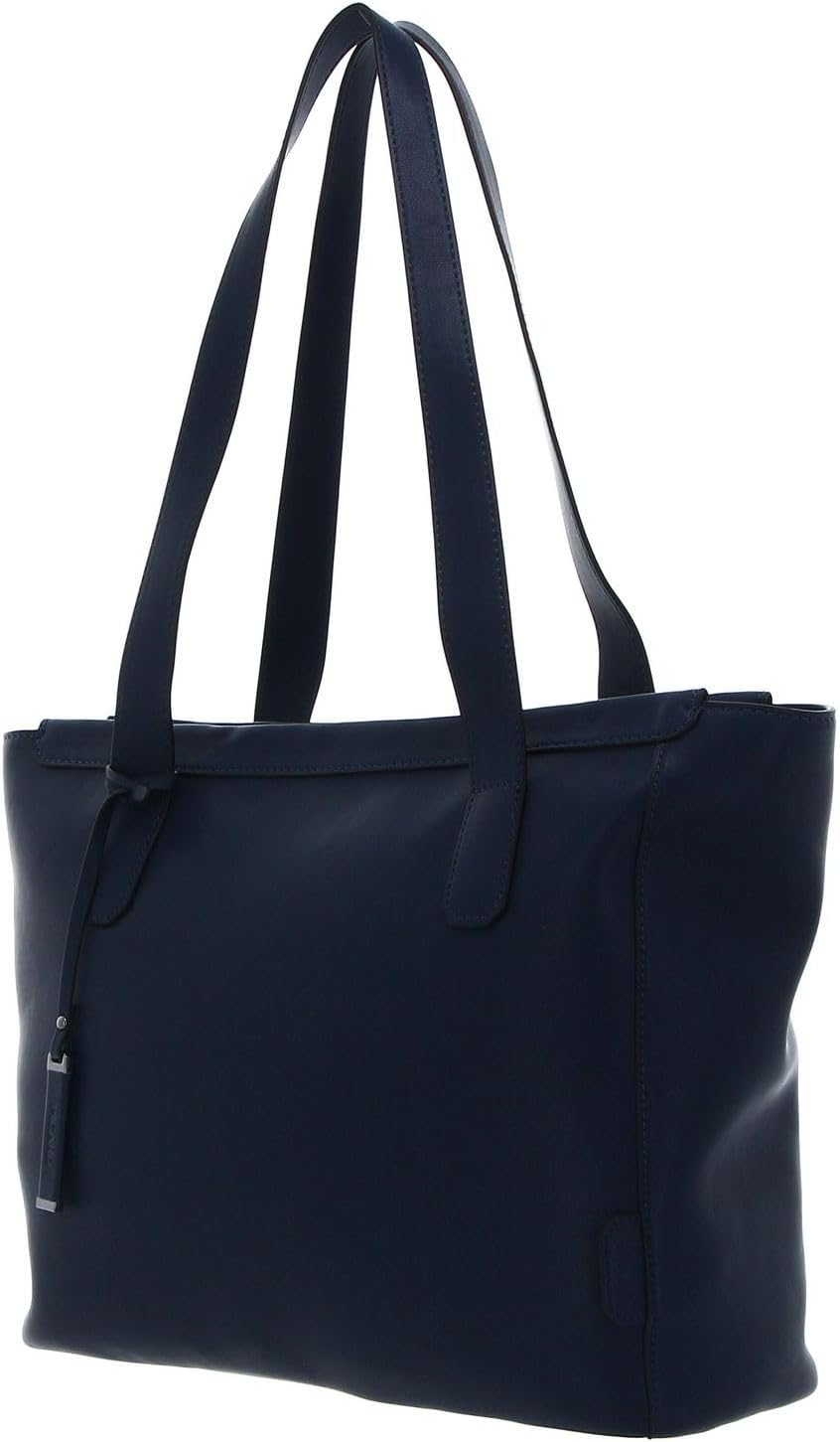 Picard Yours - Shopper 42 cm Ozean, Ozean