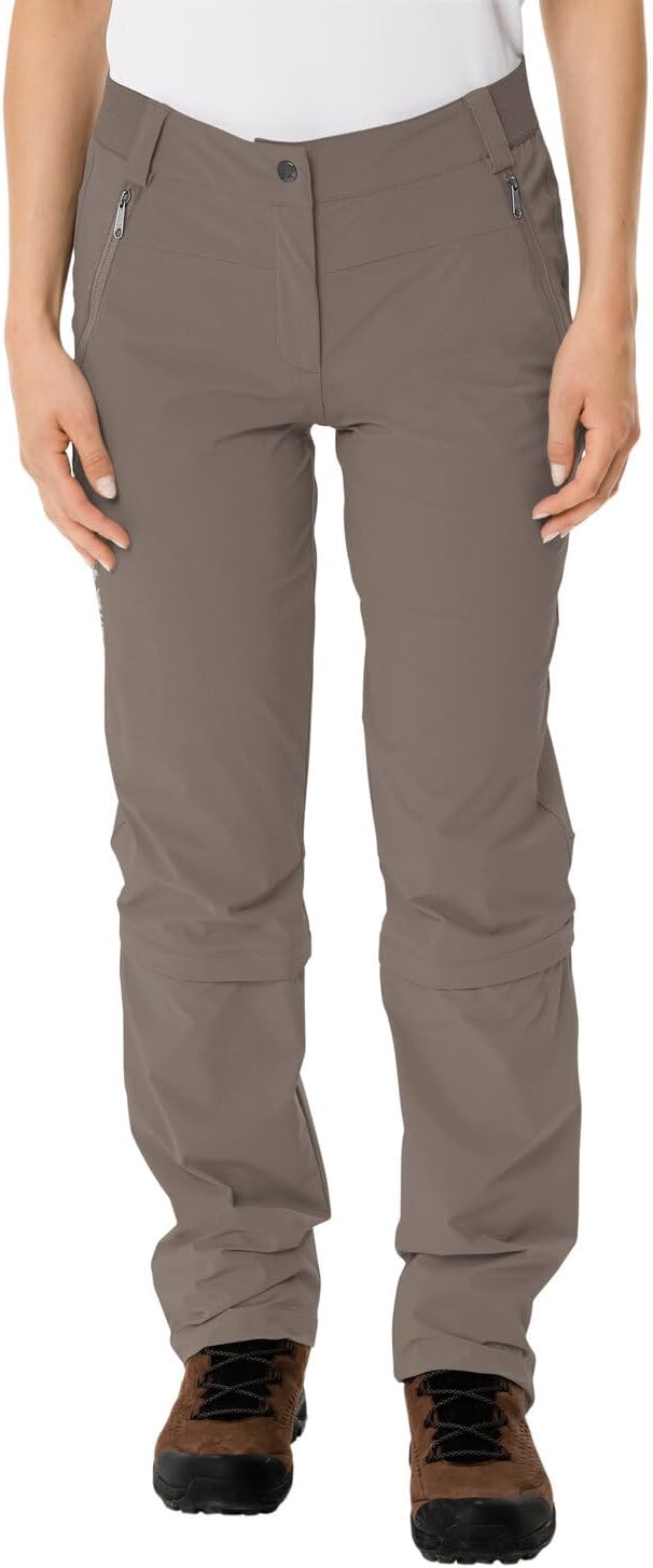 VAUDE Damen Women&