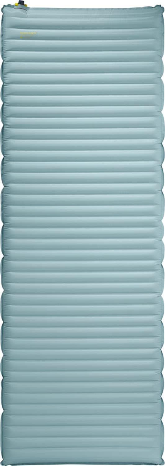 Thermarest Neoair Xtherm NXT MAX - aufblasbare Ultraleicht-Isomatte, sehr warm Neptune RW (64 x 183
