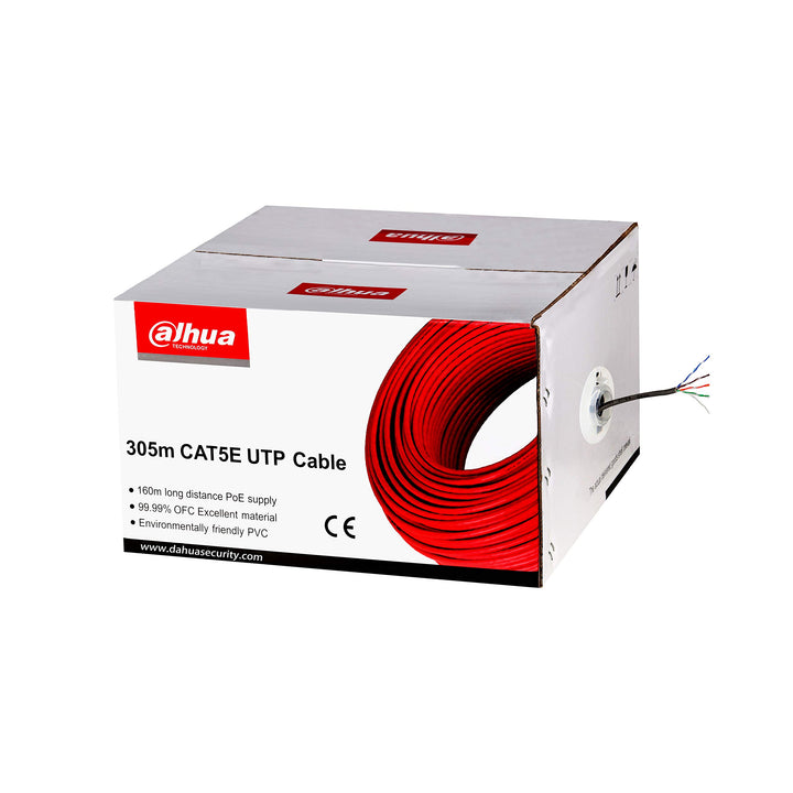 DAHUA DH-PFM920I-5EUN value