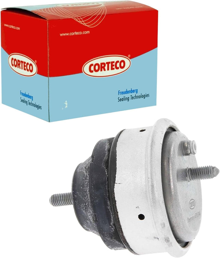 Corteco 21653127 Lagerung, Motor